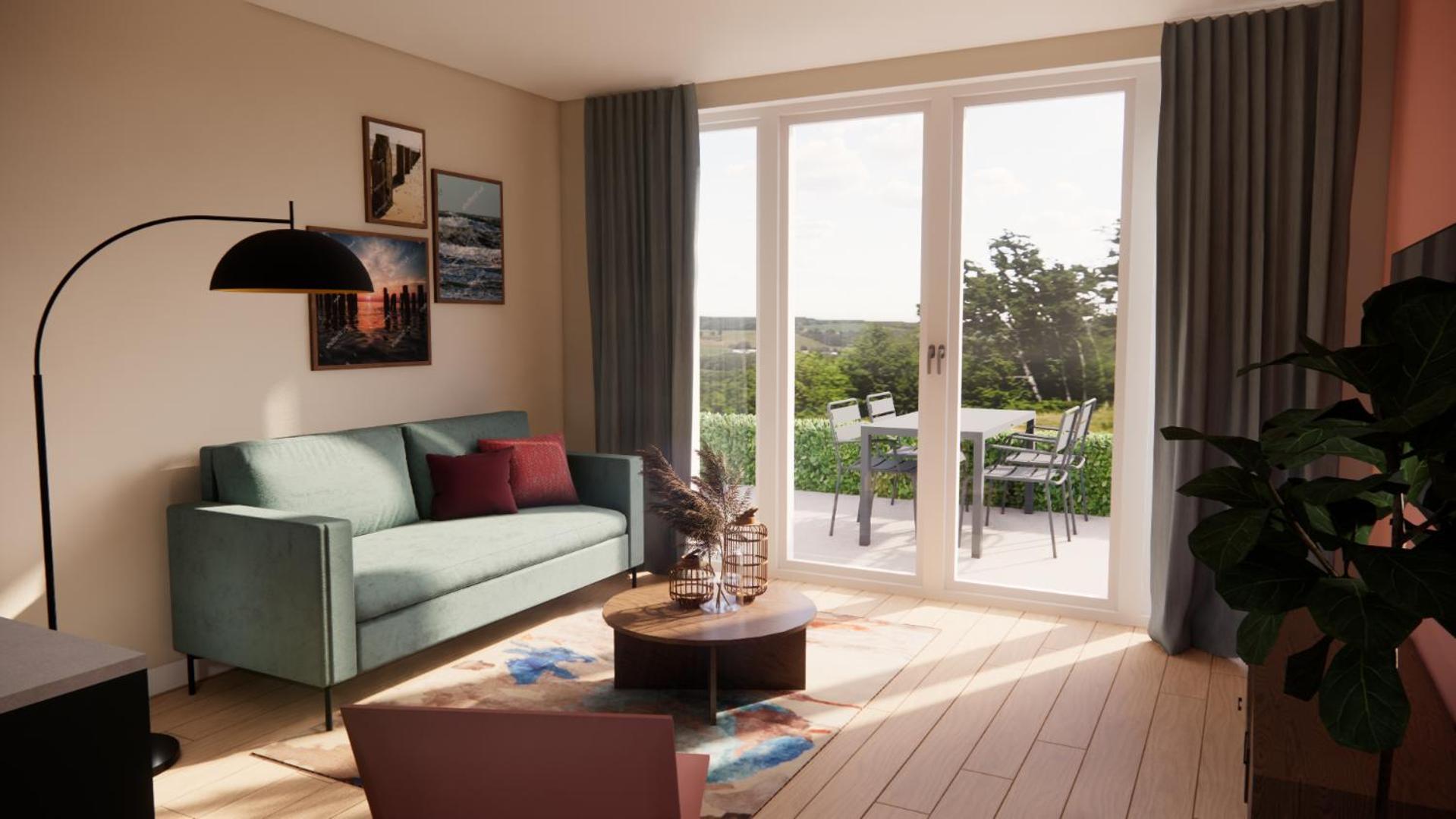 Dormio Resort Medemblik Opperdoes Exterior photo